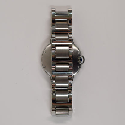 Cartier W6920046
