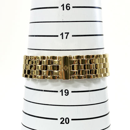 Patek Philippe 5146/1J-001 (2008)