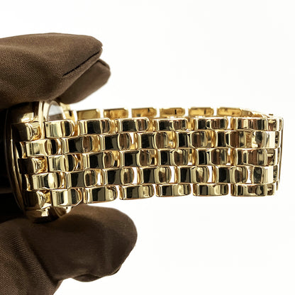 Patek Philippe 5146/1J-001 (2008)