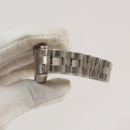 Cartier W62016V3 (2007)