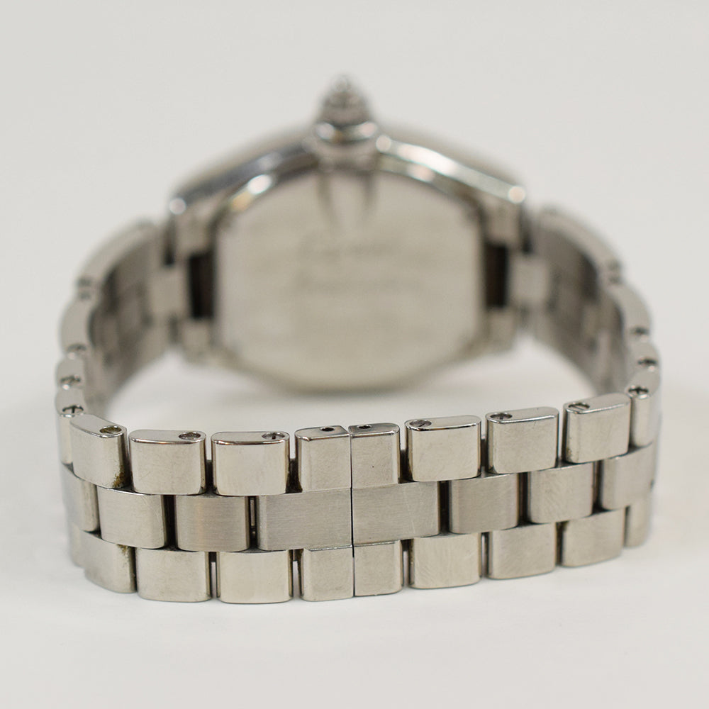 Cartier W62016V3 (2007)