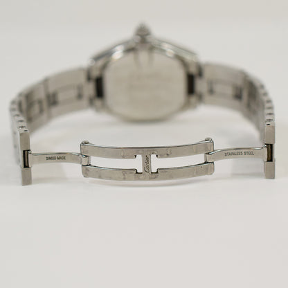 Cartier W62016V3 (2007)