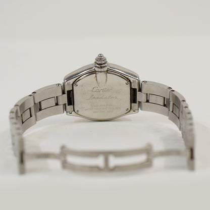 Cartier W62016V3 (2007)