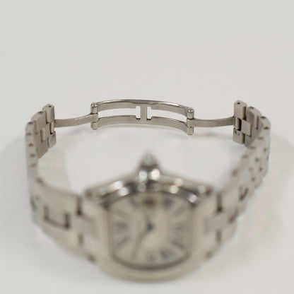 Cartier W62016V3 (2007)