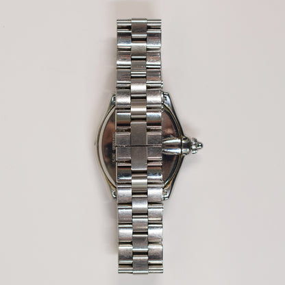 Cartier W62016V3 (2007)