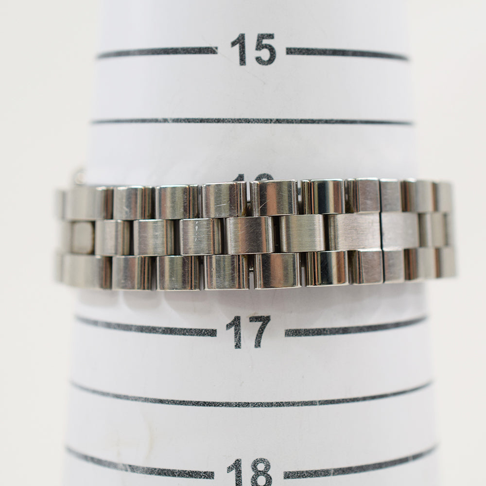 Cartier W62016V3 (2007)