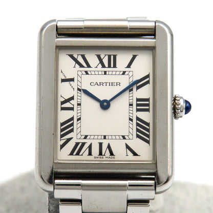 Cartier W5200013 (2012)