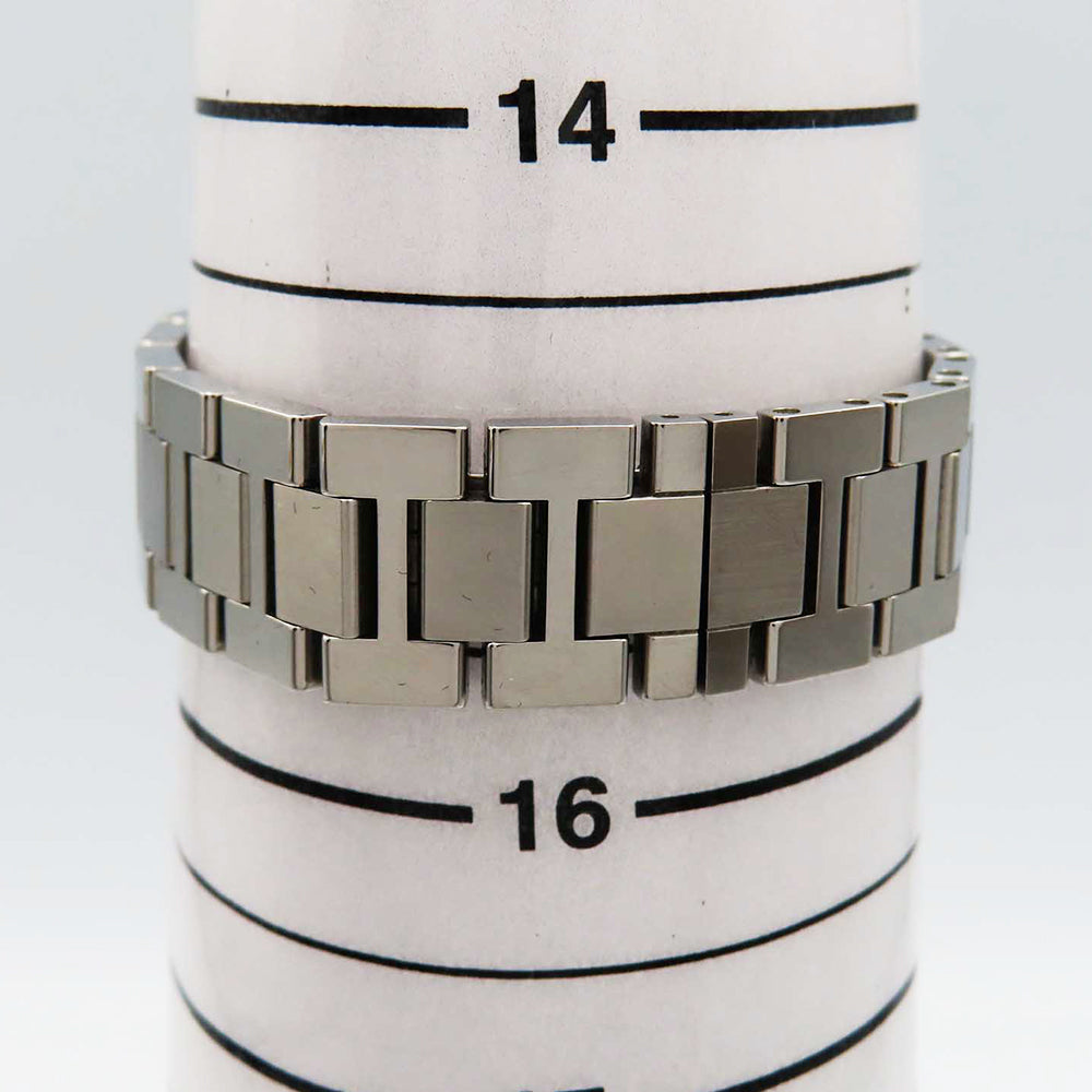 Cartier W5200013 (2012)