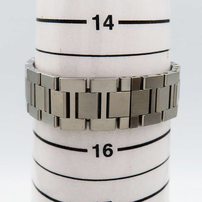 Cartier W5200013 (2012)