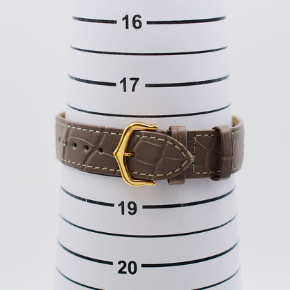 Cartier WGSA0097 (2025)