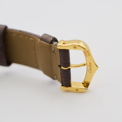 Cartier WGSA0097 (2025)