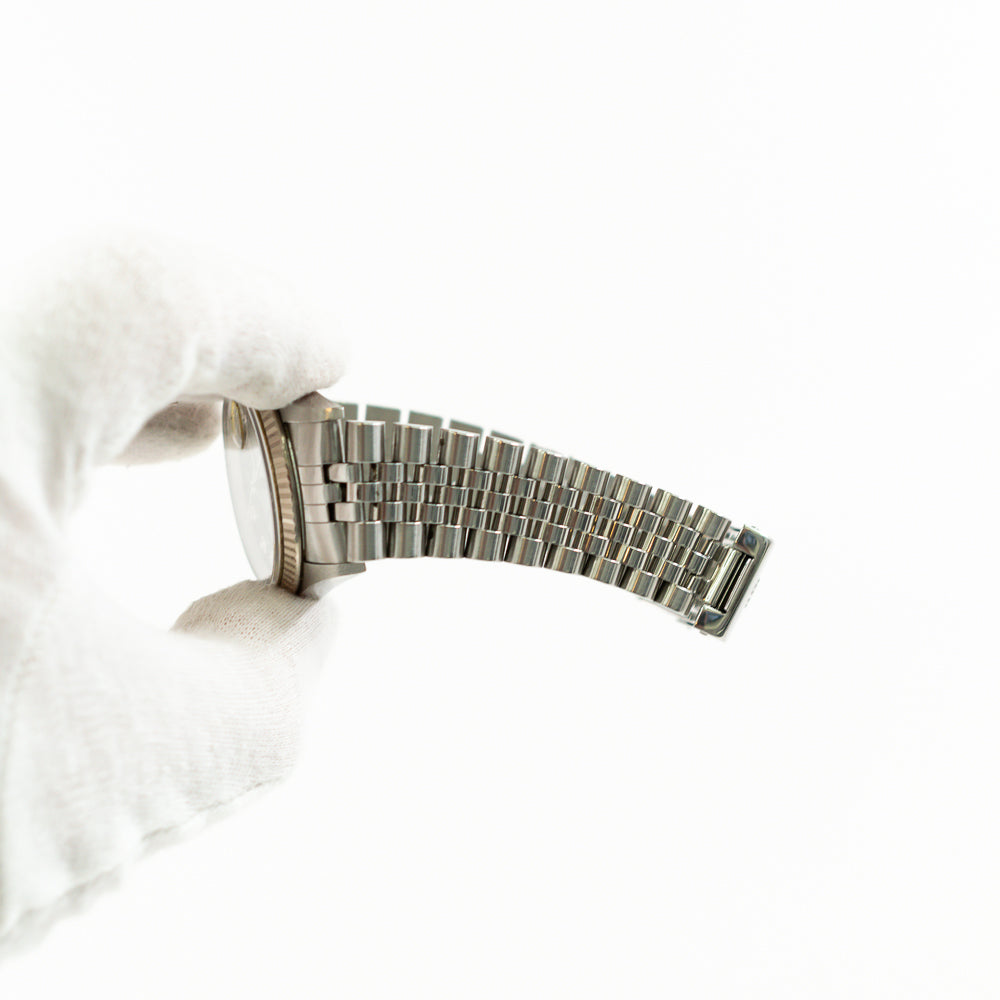 Rolex Datejust 36mm 16234G (2004)