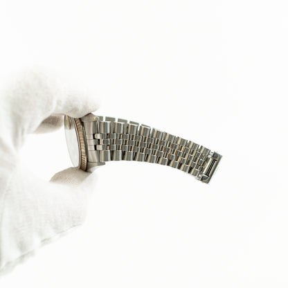 Rolex Datejust 36mm 16234G (2004)
