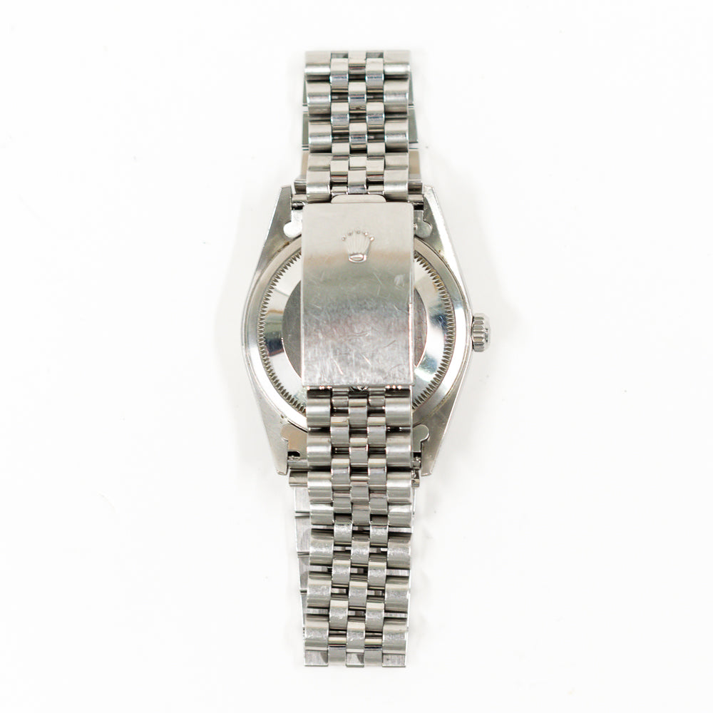 Rolex Datejust 36mm 16234G (2004)