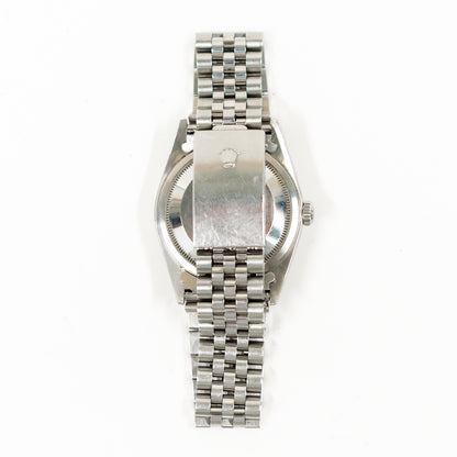 Rolex Datejust 36mm 16234G (2004)
