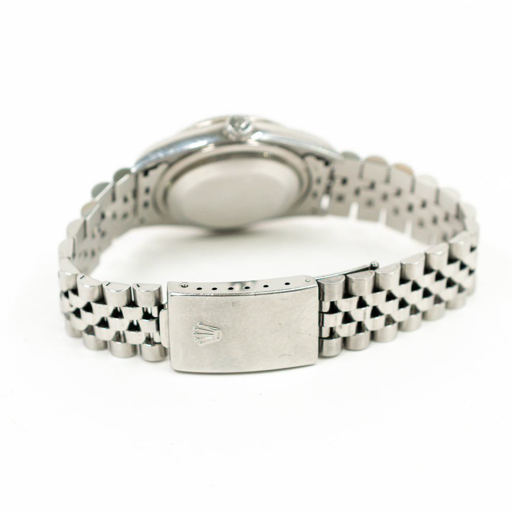Rolex Datejust 36mm 16234G (2004)