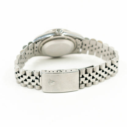 Rolex Datejust 36mm 16234G (2004)