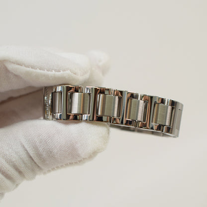 Cartier W4BB0015 (2017)