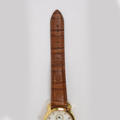 Vacheron Constantin 42005/000J-8901 (2001)