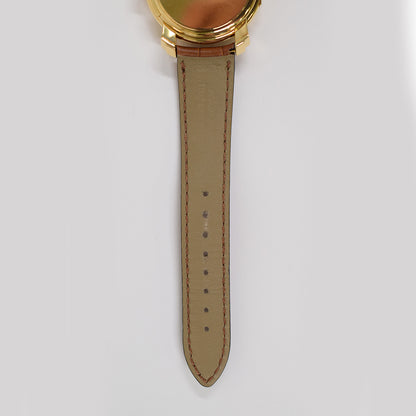 Vacheron Constantin 42005/000J-8901 (2001)