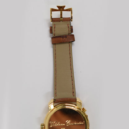 Vacheron Constantin 42005/000J-8901 (2001)
