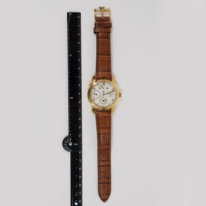 Vacheron Constantin 42005/000J-8901 (2001)