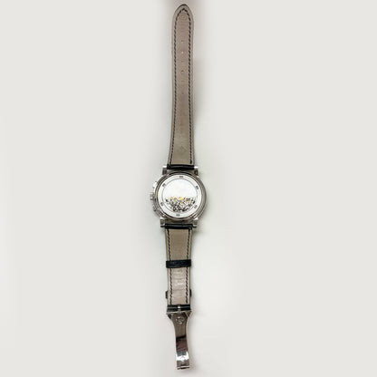 Patek Philippe 5070P-001 (2008)