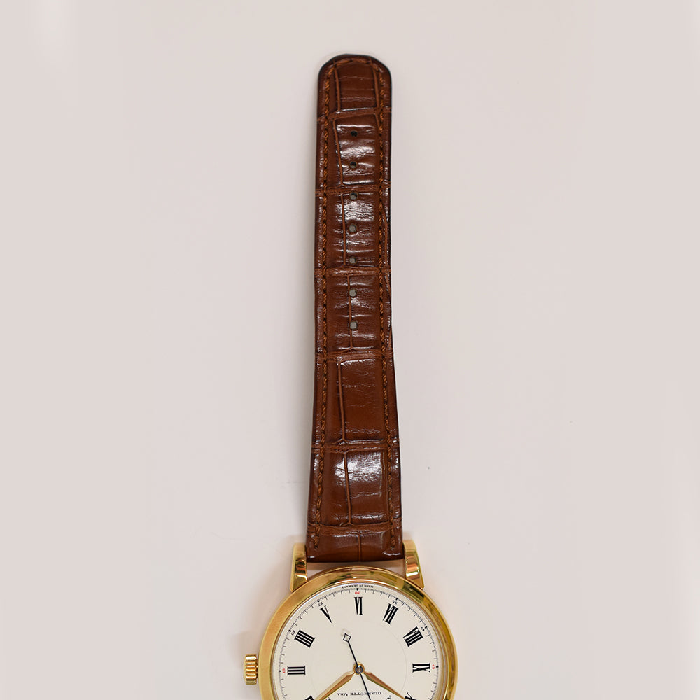 A. Lange & Söhne 232.021 (2007)
