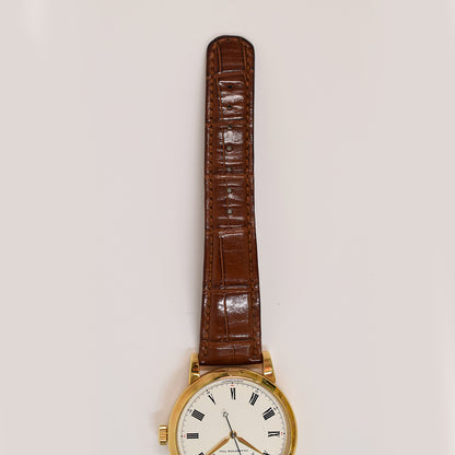 A. Lange & Söhne 232.021 (2007)