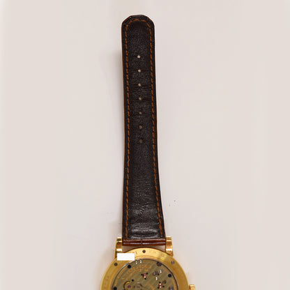 A. Lange & Söhne 232.021 (2007)