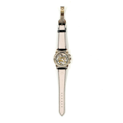 Patek Philippe 5270G-001 (2012)