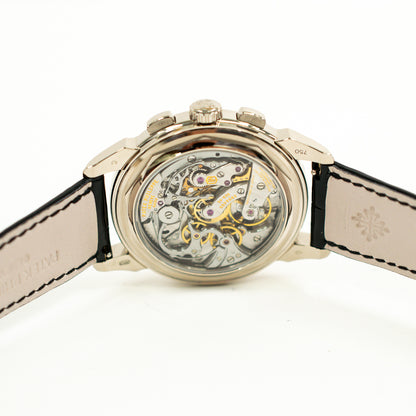 Patek Philippe 5270G-001 (2012)