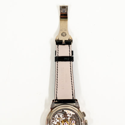 Patek Philippe 5270G-001 (2012)