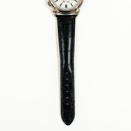 Patek Philippe 5270G-001 (2012)