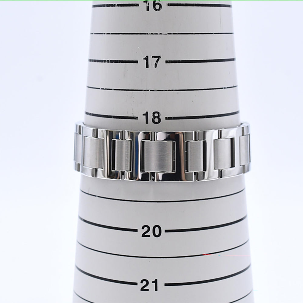 Cartier W6920046 (2016)