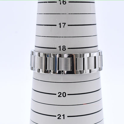 Cartier W6920046 (2016)
