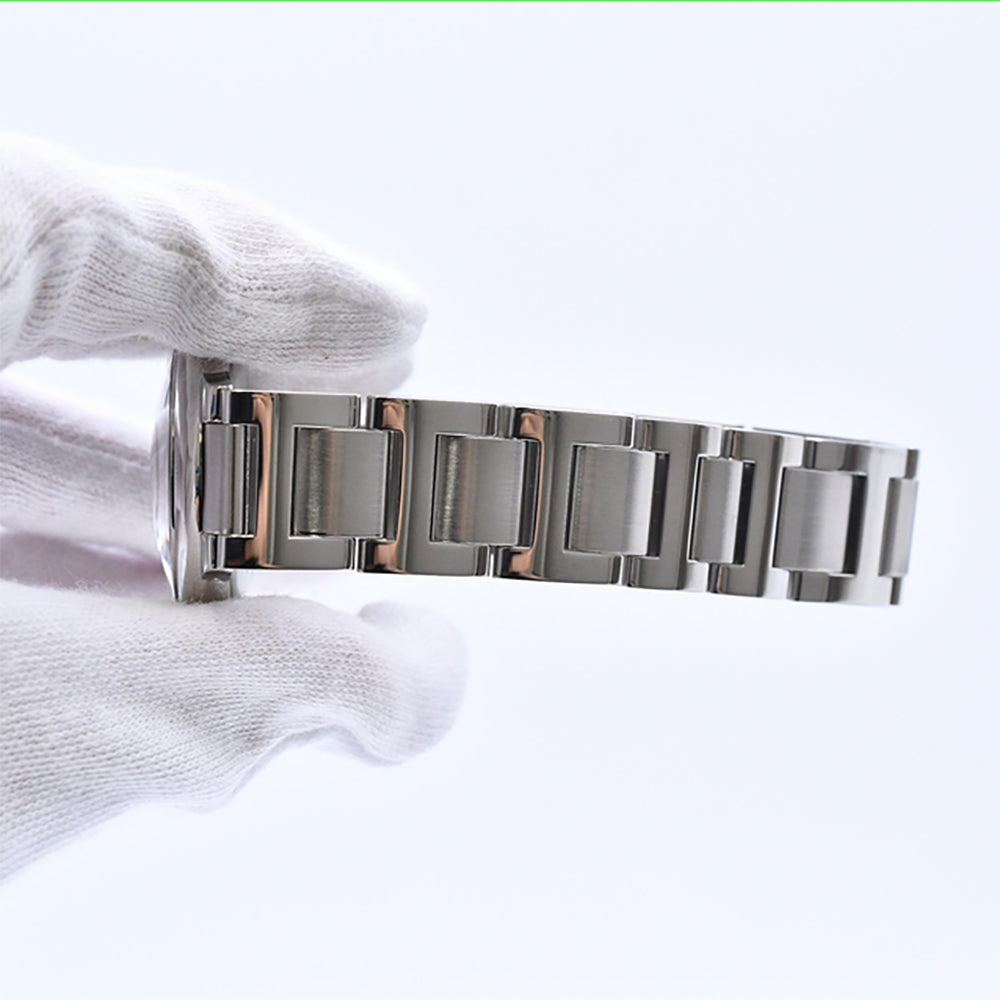 Cartier W6920046 (2016)