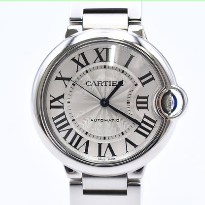 Cartier W6920046 (2016)