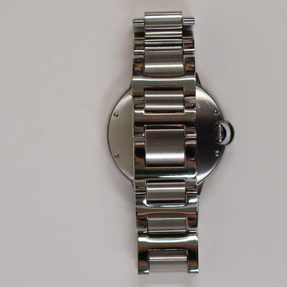 Cartier W6920046 (2016)