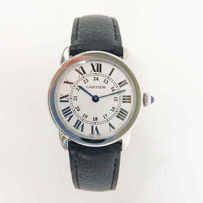 Cartier WSRN0019 (2018)