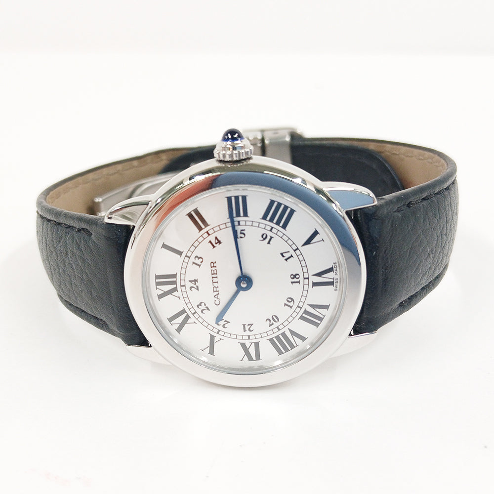 Cartier WSRN0019 (2018)