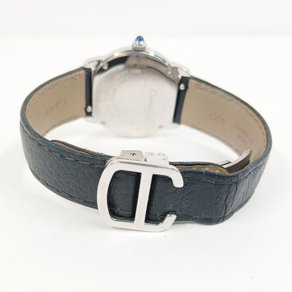 Cartier WSRN0019 (2018)