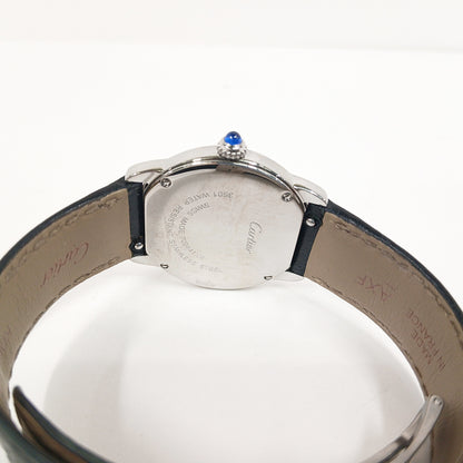 Cartier WSRN0019 (2018)