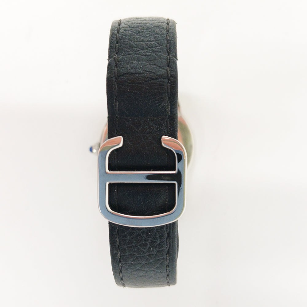 Cartier WSRN0019 (2018)