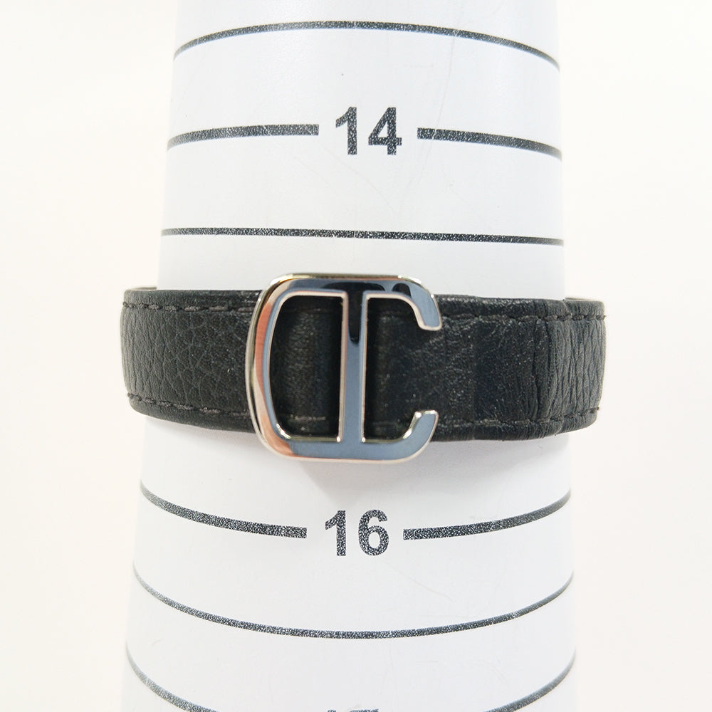 Cartier WSRN0019 (2018)