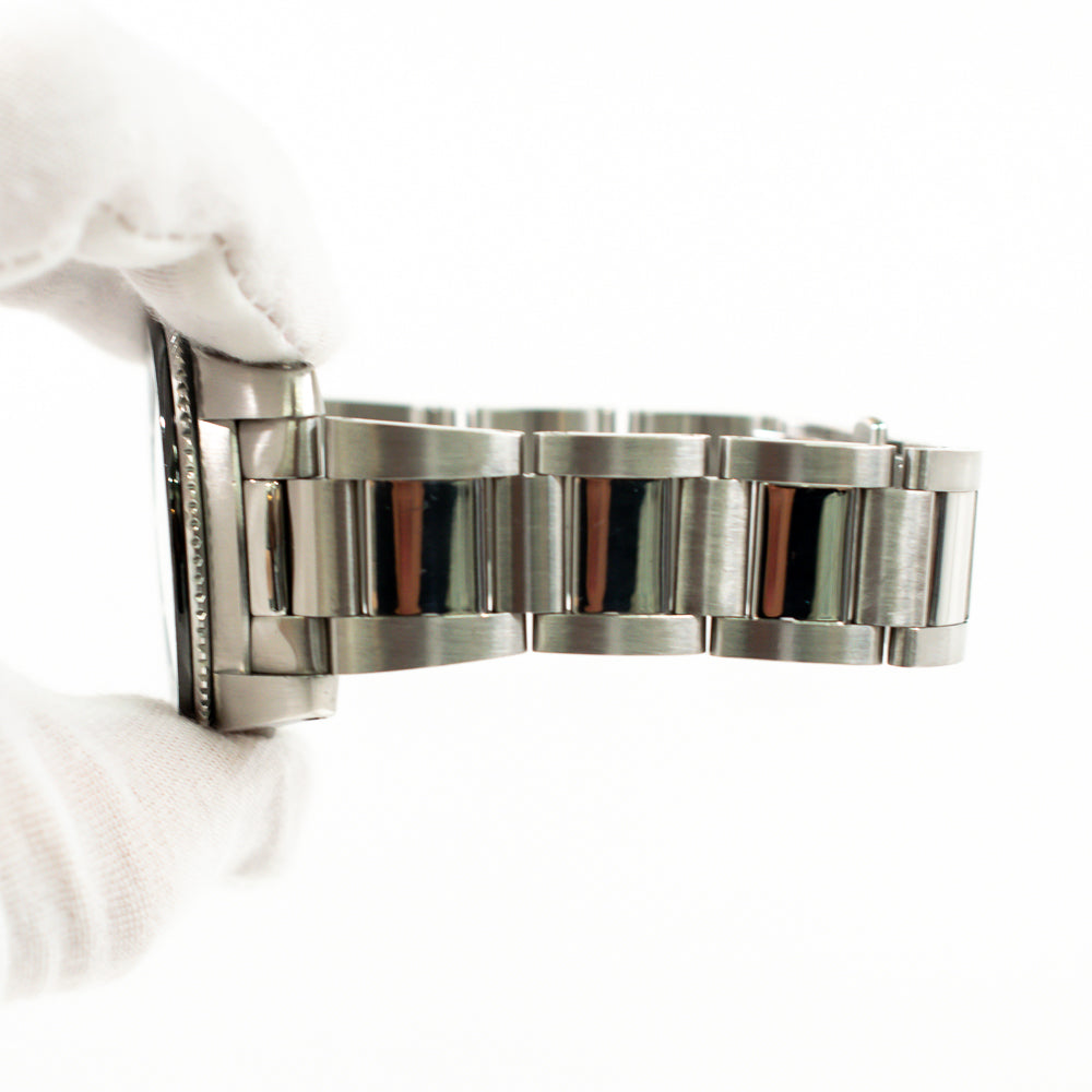 Cartier W7100057 (2015)