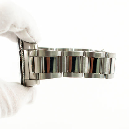 Cartier W7100057 (2015)