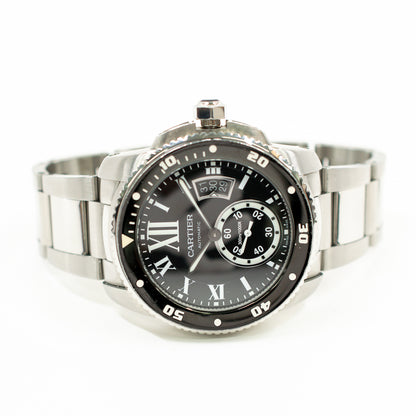 Cartier W7100057 (2015)