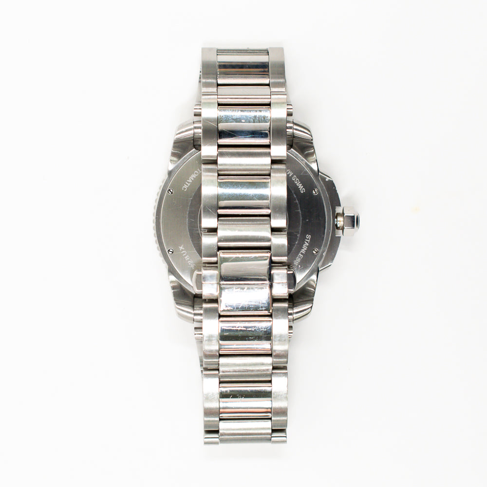 Cartier W7100057 (2015)