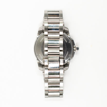 Cartier W7100057 (2015)